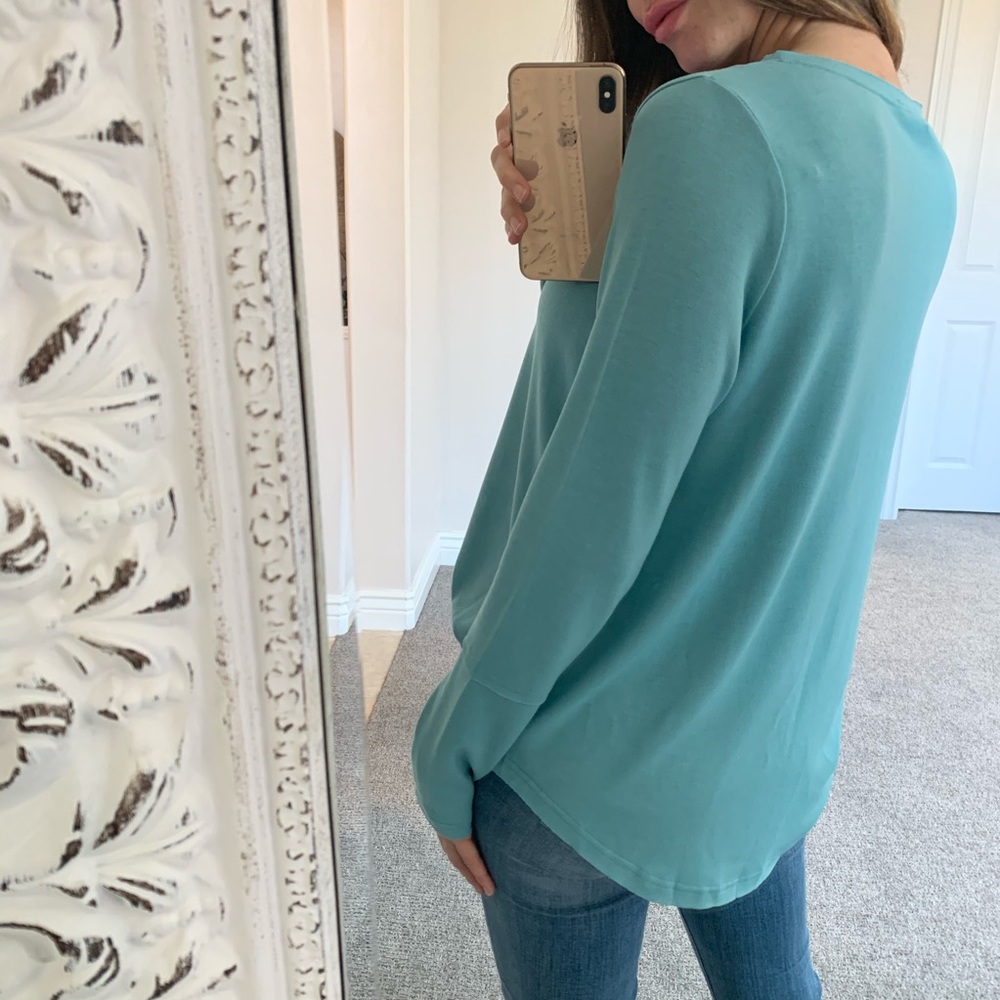 MRSALLIEXO - Picture 3 of 6